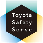 toyota-safety-sense